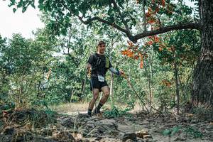 BIB: 
                            <button type="button" onclick="openModal(26081820)" class="btn btn-primary btn-sm float-right btn-popup" data-toggle="modal" data-target=".modal-high-quality">
                        <i class="fas fa-shopping-cart"></i> Add to Cart
                    </button>
                                            <button type="button" onclick="isThisMe(26081820, true)" class="btn btn-success btn-sm float-right btn-popup btn-isme hidden" data-toggle="tooltip" data-placement="bottom" title="นี่คือรูปของคุณใช่ไหม คลิกที่นี่เพื่อเอาเข้าอัลบั้ม">
                        <i class="fas fa-plus"></i> Add to album
                    </button>
                    <button type="button" onclick="isThisMe(26081820, false)" class="btn btn-warning btn-sm float-right btn-popup btn-isnotme hidden">
                        <i class="fas fa-ban"></i> Remove from album
                    </button>